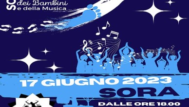 Copia di Notte