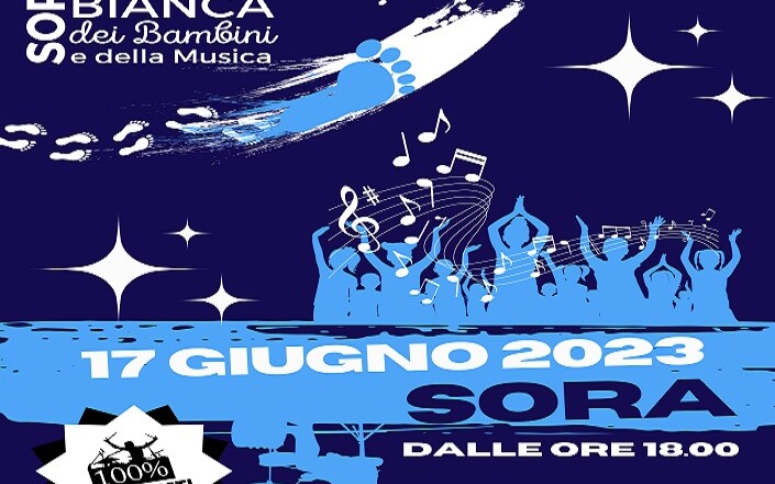 Copia di Notte