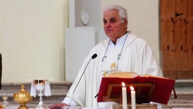 Don-Giuseppe-Viola
