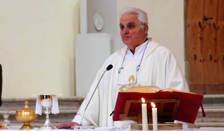 Don-Giuseppe-Viola