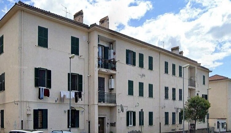 ERP via Mascagni.