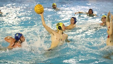 Frosinone - serie C...