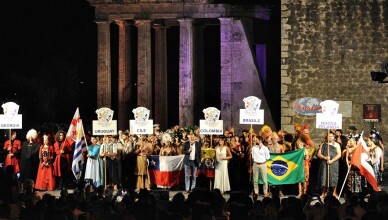 LATIUM FESTIVAL 2022