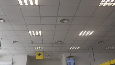 LED_1