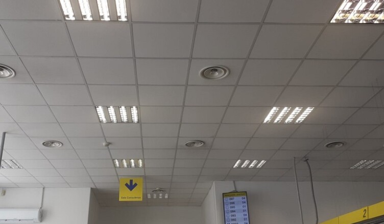 LED_1