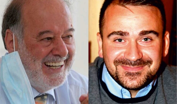 Luigi-Germani-Alessandro-ProiaLo...