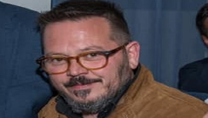 Luigi Pietrucci