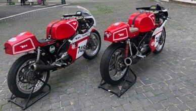 MOTO...