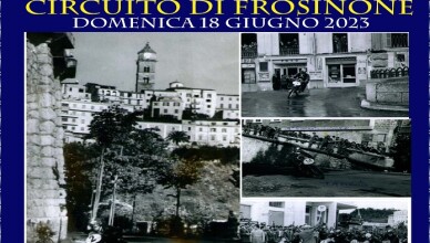 RIEVOCAZIONE STORICA FR