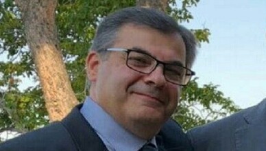 Rodolfo Mastroianni Anagni