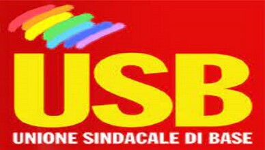 USB