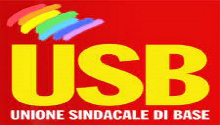 USB