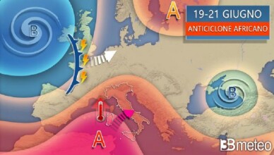 anticiclone...