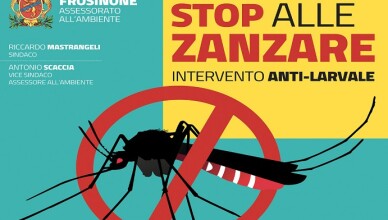 antizanzare 22 giugno fr