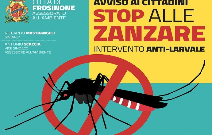 antizanzare 22 giugno fr
