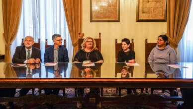 bach-conferenza-stampa.