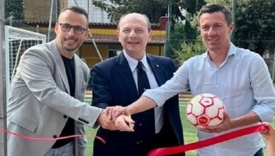 campo calcio wesport1