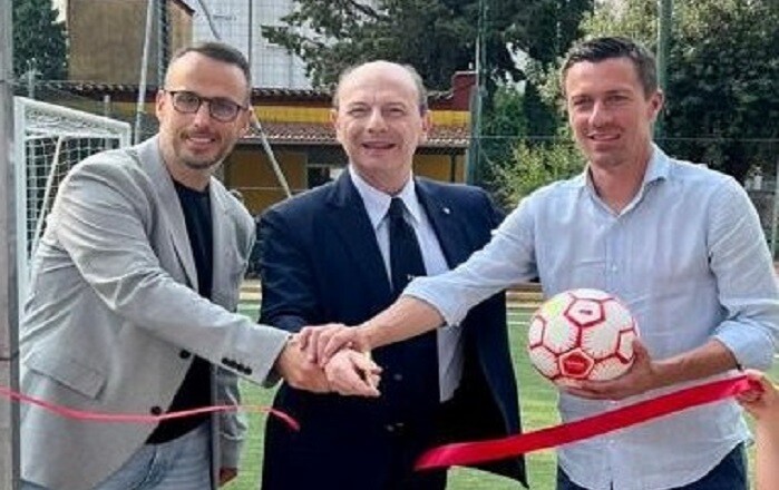 campo calcio wesport1