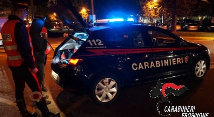 carabinieri pontecorvo2341