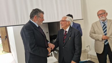 estival dell’Economia, Gianluca Quadrini