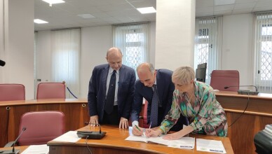 firma protocollo 2 FR