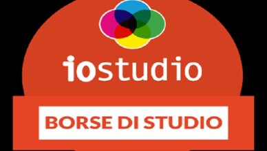io studio borse di studio