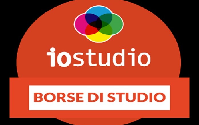io studio borse di studio