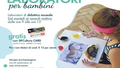 laboratori FR