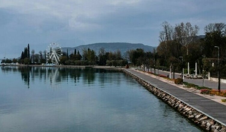 lago di garda