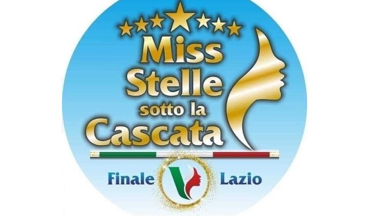miss stelle...
