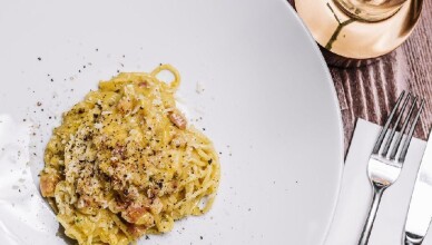 museo della Cultura enogastronomica del Lazio