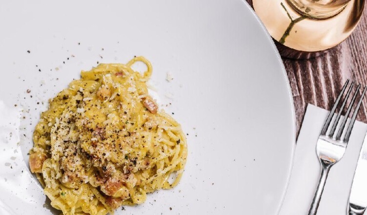 museo della Cultura enogastronomica del Lazio