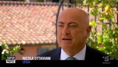 ottaviani super partes