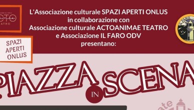 piazza in scena sora 2023