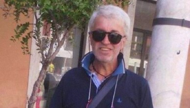 roberto colasanti fontana liri