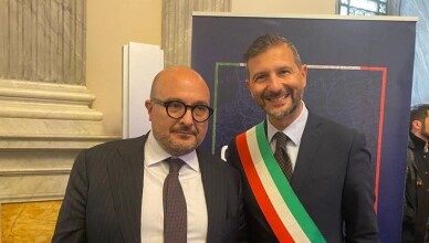 sacco sangiuliano