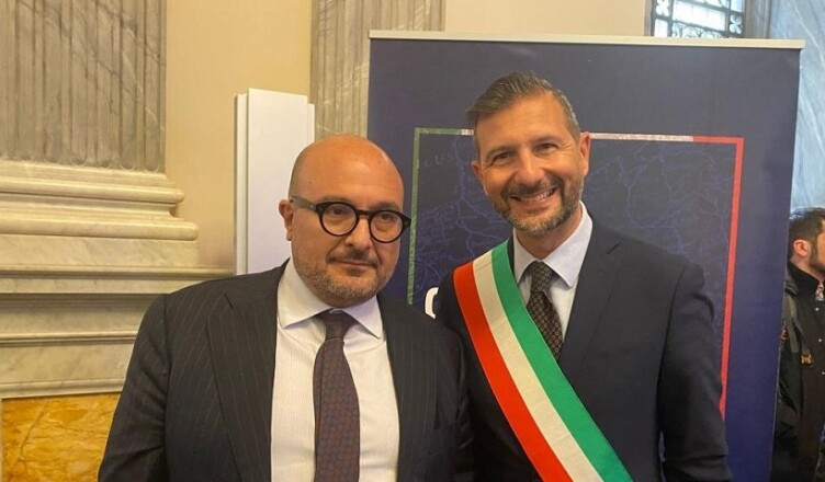 sacco sangiuliano