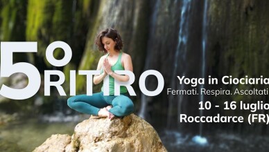 5ritiroyogainciociaria