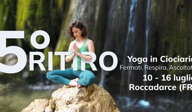 5ritiroyogainciociaria