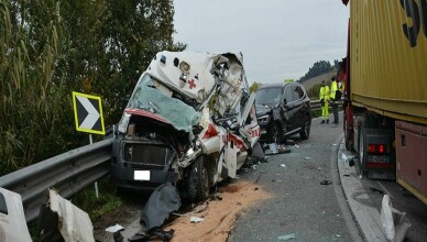 7546835_28215319_incidente_tir