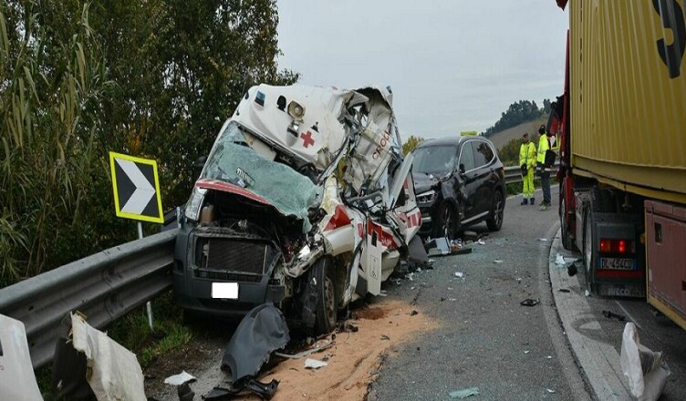 7546835_28215319_incidente_tir