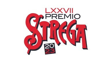 77esima edizione del Premio Strega ROMA