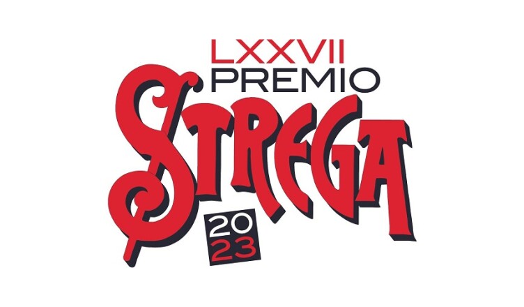 77esima edizione del Premio Strega ROMA