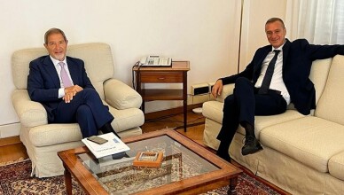 ACAMPORA MUSUMECI