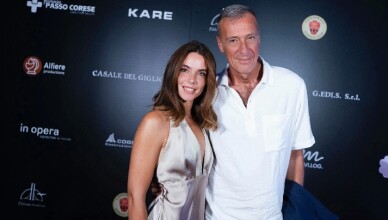 Acampora Fara Film Festival