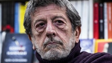 Andrea Purgatori