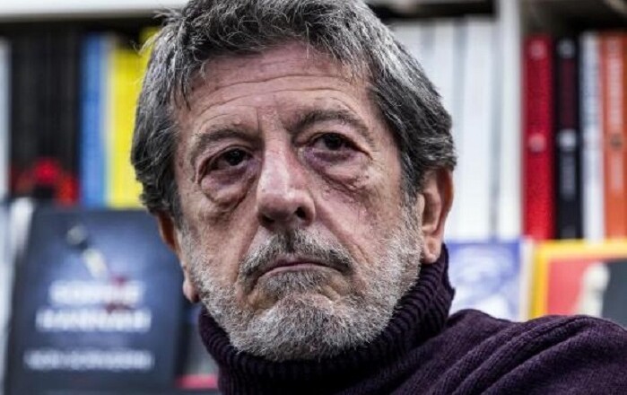 Andrea Purgatori