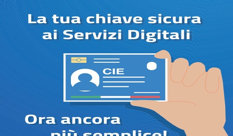 CIE CISTERNA