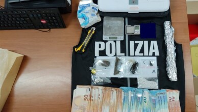 CST CASSINO 21 LUGLIO corretta