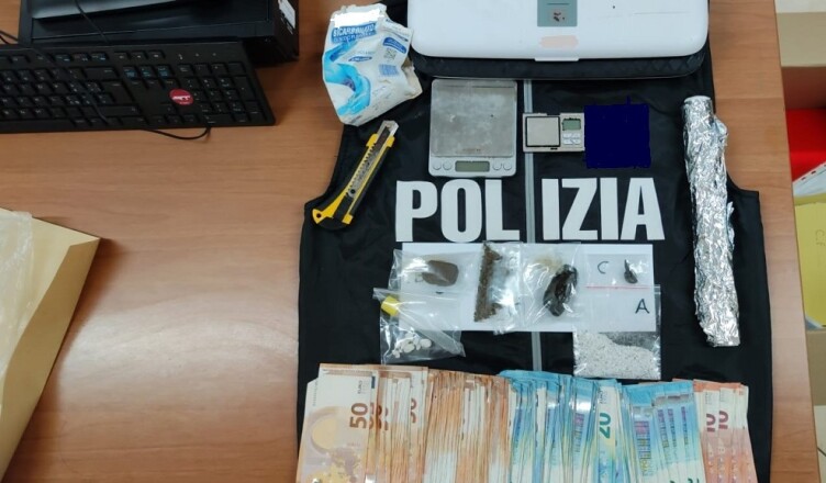 CST CASSINO 21 LUGLIO corretta